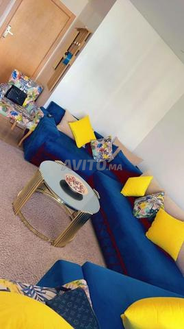 إيجار عطلة - 2