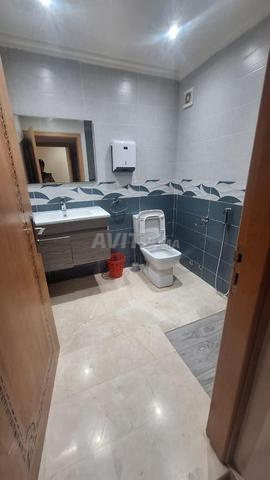 Appartement à vendre Bourgogne
