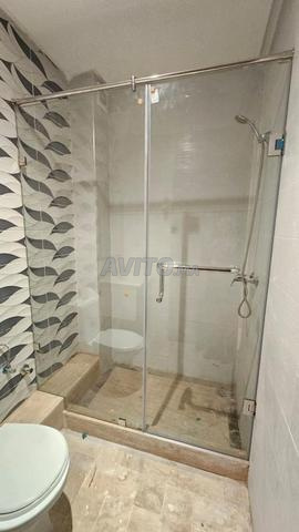 Appartement à louer 74 m² à Abouab Oulfa - 2