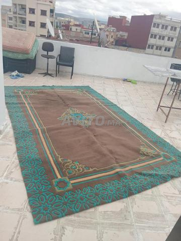 Maison Tunisienne - 2