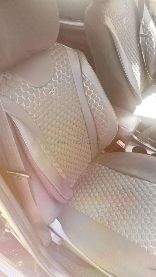 voiture occasion 