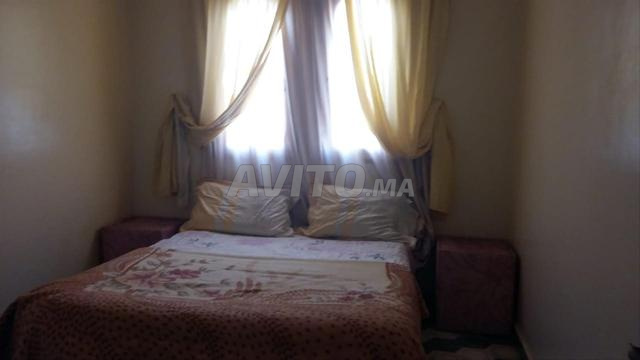 شقة جميلة للإيجار على بعد 200 متر من شاطئ ميرلفت - 2