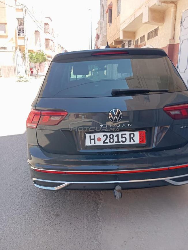 2023dewana2026.24.08kolchu khalaslas 