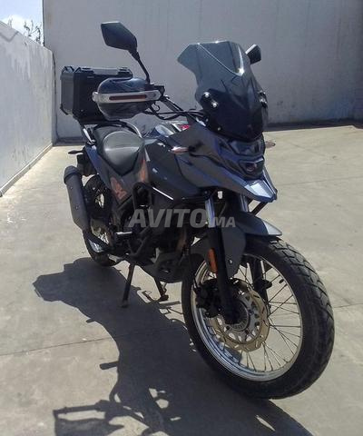سيم Nht 200 سي سي - 2