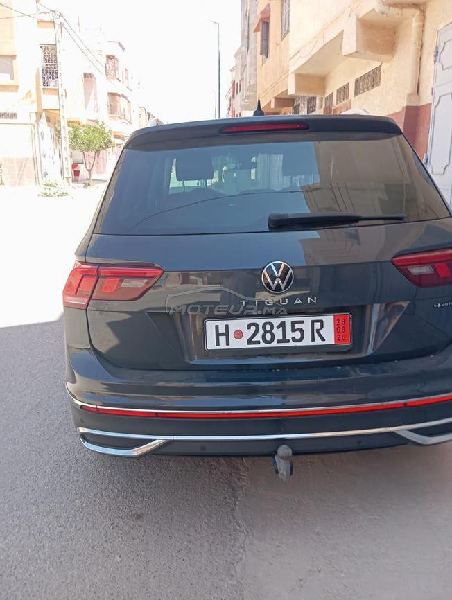 2023dewana2026.24.08kolchu khalaslas 