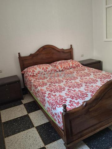 Appartement avec wifi à Mohammedia