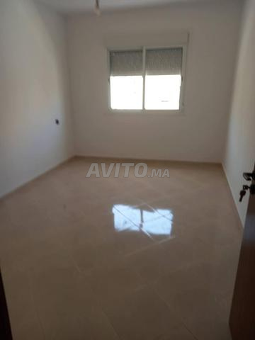Appartement à louer résidence Boughaz Bokhalf - 2