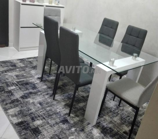 غرفة طعام - 2