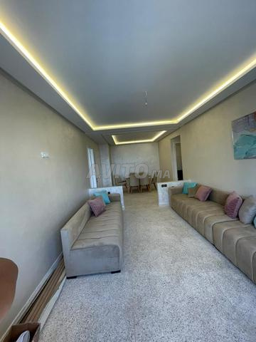 Appartements à louer à Oulad Mta3 - 2