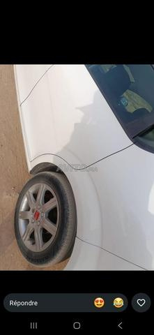 Seat Leon en très bon état - 2