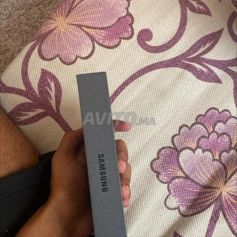 للبيع اس 26 الترا 256 جيجا - 2