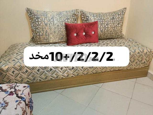 طلامط جديدة بتصميم رائع وسعر قابل للتفاوض