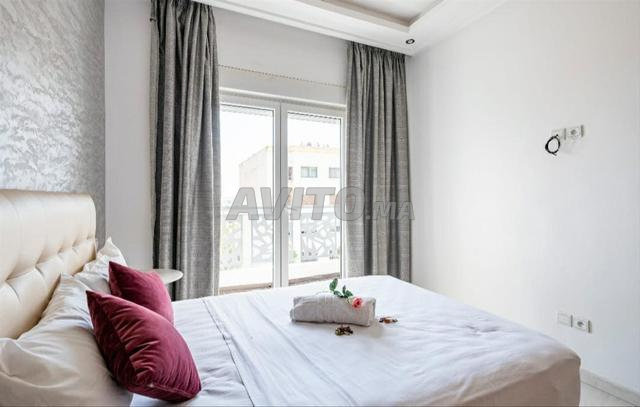 Vente Appartements Neufs habitation ou investissement