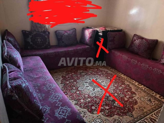 3 بونجات وطلامتهم بثمن مناسب - 2
