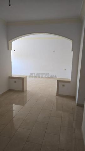 شقة للكراء طنجة بيت صحافة - 2