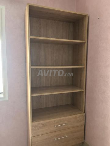 مكتبة