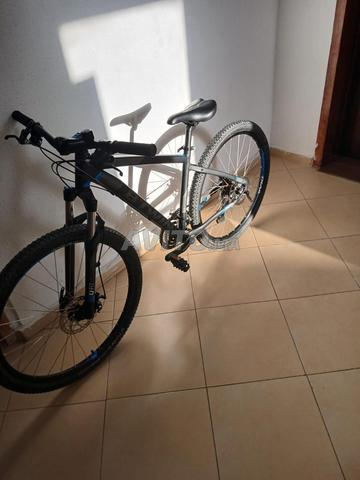 دراجة جبلية 🚵🏽‍♂️ من نوع between 520 - 2