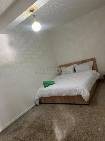 أنزا دالاس - 2