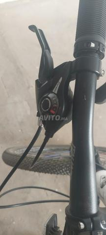 Vélos VTT à vendre urgent - 2