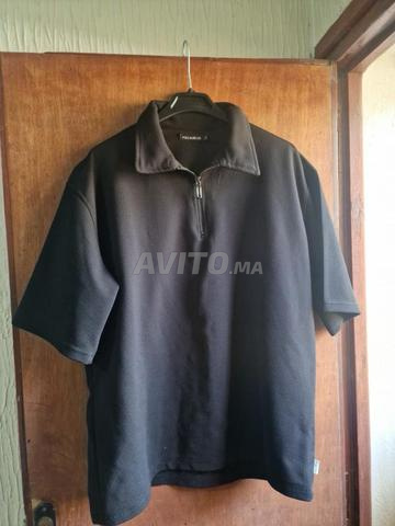 Taille M - 2