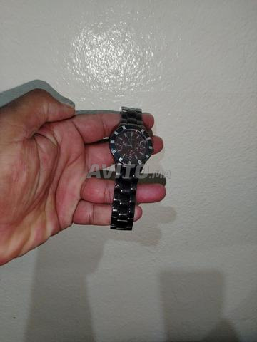 Vente de la montre - 2