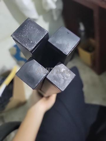 أرجل طاولة أصلية - 2