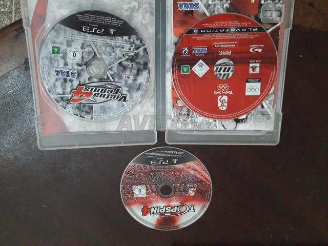 1 CD 50 DH - 2