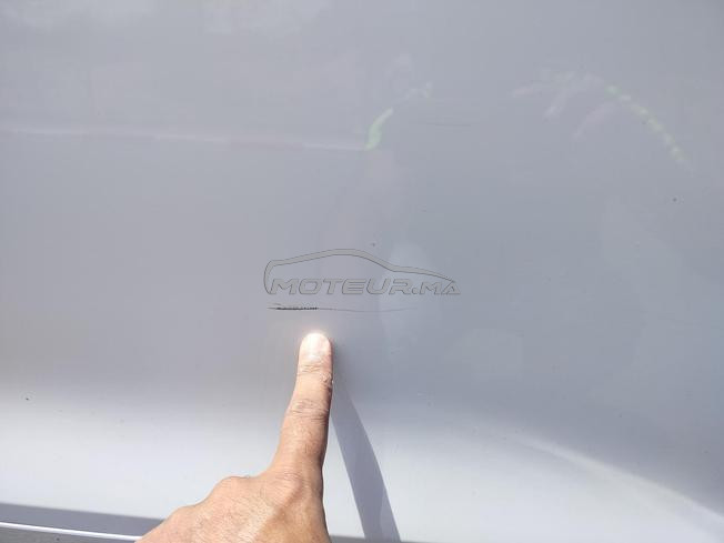 Tiguan Pak r line 