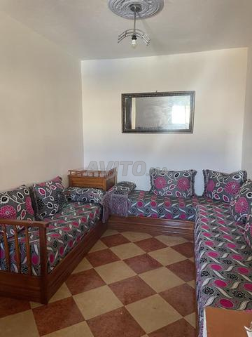Quartier Al Houta (Wadlaou) - 2