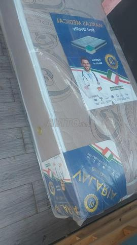 🔥🔥😇 مرتبة 190×90 - 2