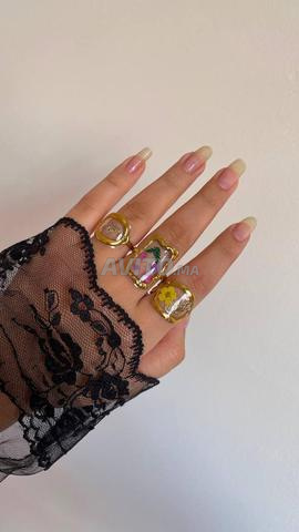 Accessoires élégants 🍂 - 2
