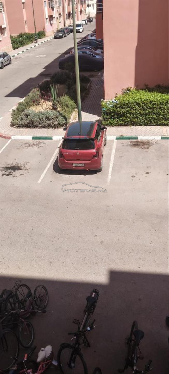 نقا جي اركب