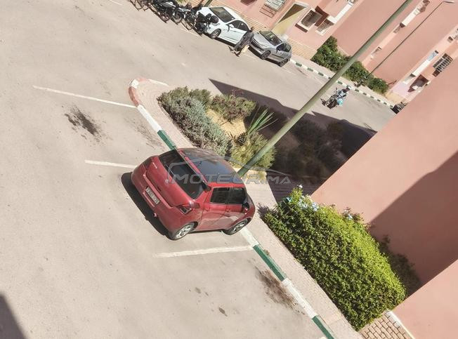 نقا جي اركب