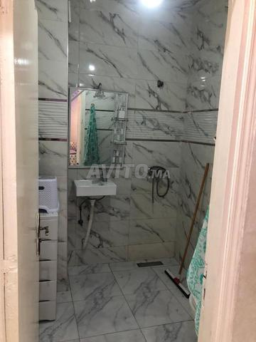 Appartement à vendre à Casablanca, Sidi Moumen