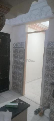 Appartement à vendre - 2