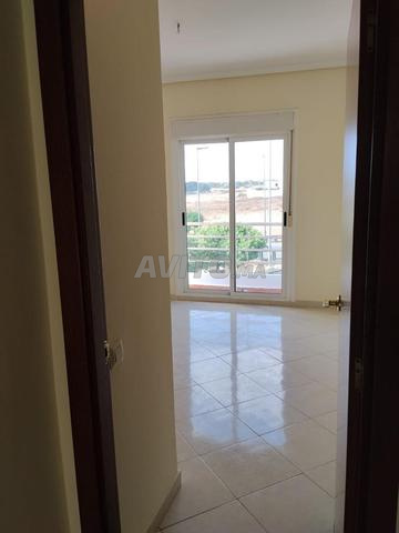 Appartement à vendre Marina d'Or - 2