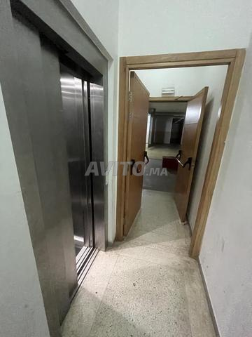 Appartement à louer Wifak - 2