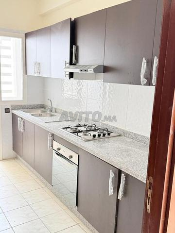 Appartement à louer 114 m² à Tamessna - 2