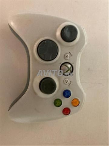 Xbox 360 Moddée, Nombreux Jeux, 4 Jeux CD - 2