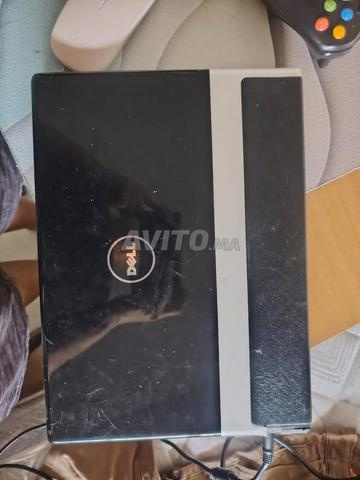 6g ram ddr3 batterie son 128g ssd GeForce 9400