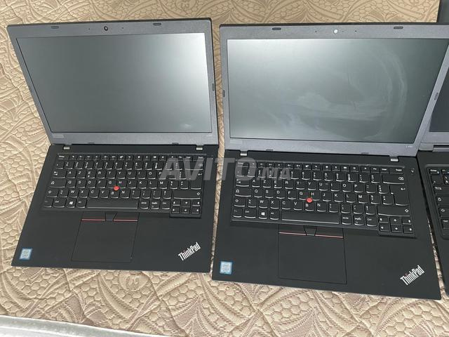 💻 حواسيب Dell، Lenovo، ASUS، Acer، HP - 2