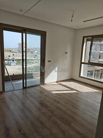 Bel appartement à vendre à Horizon - 2