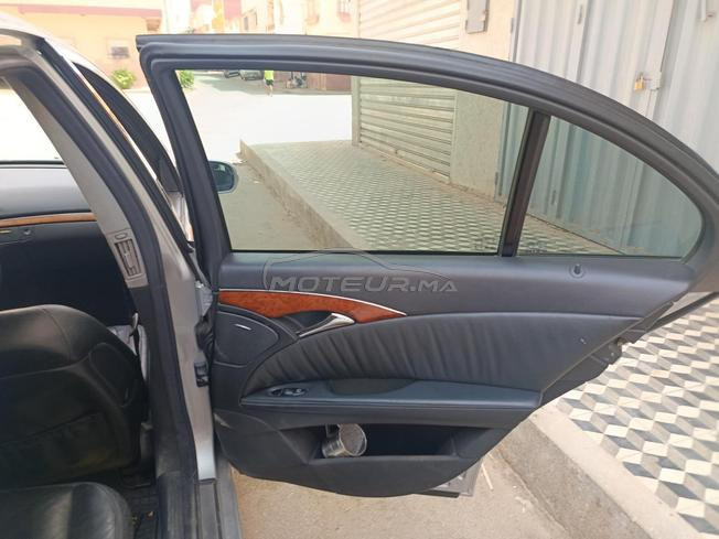 العنوان مكناس سباته