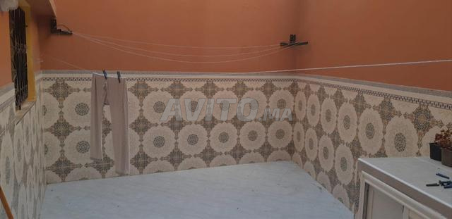 منزل لكراء العطل بمدينة الجديدة - 2