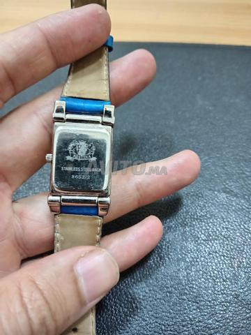 Festina أصلية - 2
