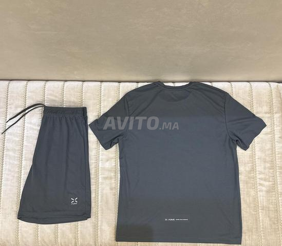 liquidation 🆘 ensemble LEFTIES original 💯🇳🇱 - 2