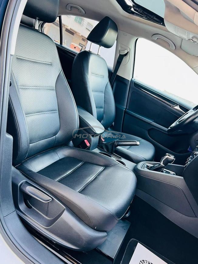 jetta 2L automatique 