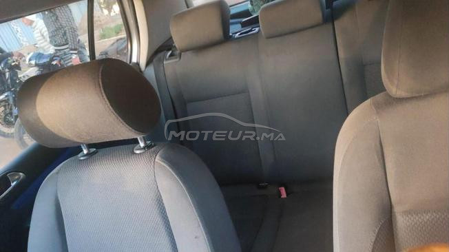 سيارة مستعملة 