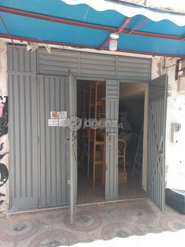 CMN-HA-2151 - Commerce à vendre à Oulfa