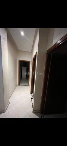 Appartement meublé à louer par jours climatisé disponible - 2